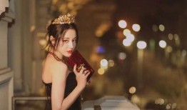 热巴爆料视频大全最新版,精彩瞬间尽收眼底